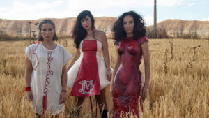 Desobediente-maria-01