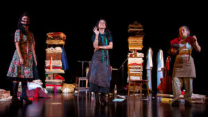 Desobediente-maria-02