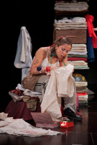 Desobediente-maria-03