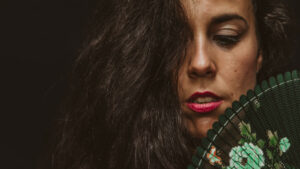 Gitanita-01