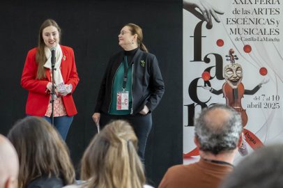 PITCHING_FAEM2025_08_04-3