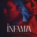 La infamia