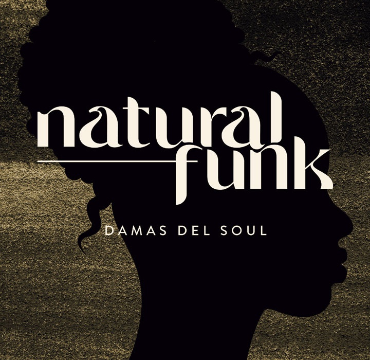 Natural funk