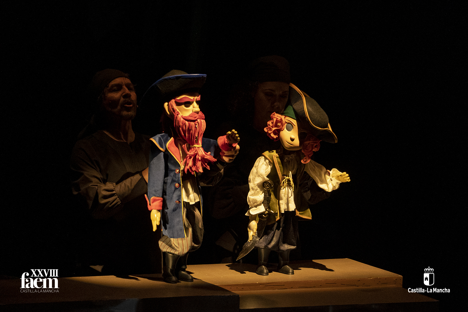 01-ElSecretodeBarbarroja-FAEM