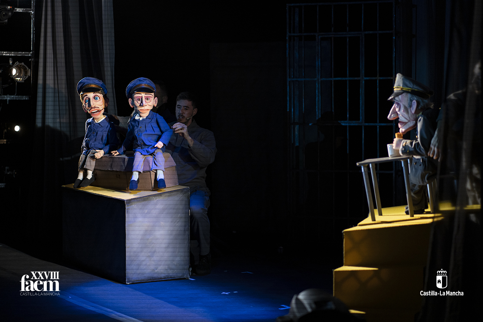 01-ElVerdugo-FAEMCLM