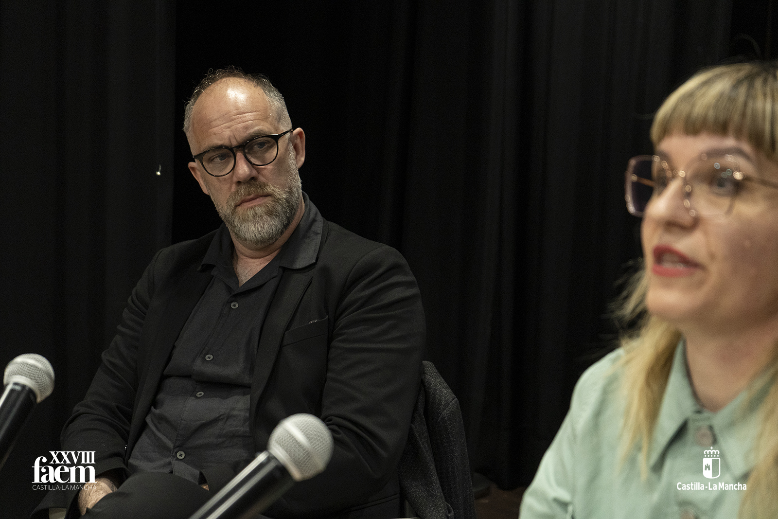 01-Ponencia-NievaHoy-RakelCamacho-FAEM