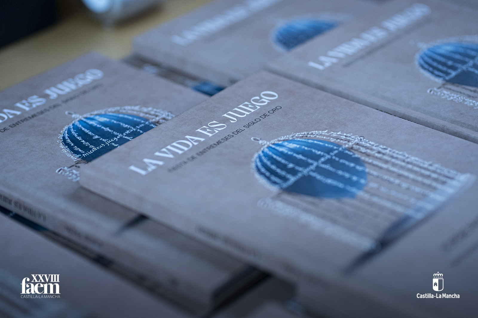 01-PresentacionLibro-LaVidaesJuego-FAEMCLM