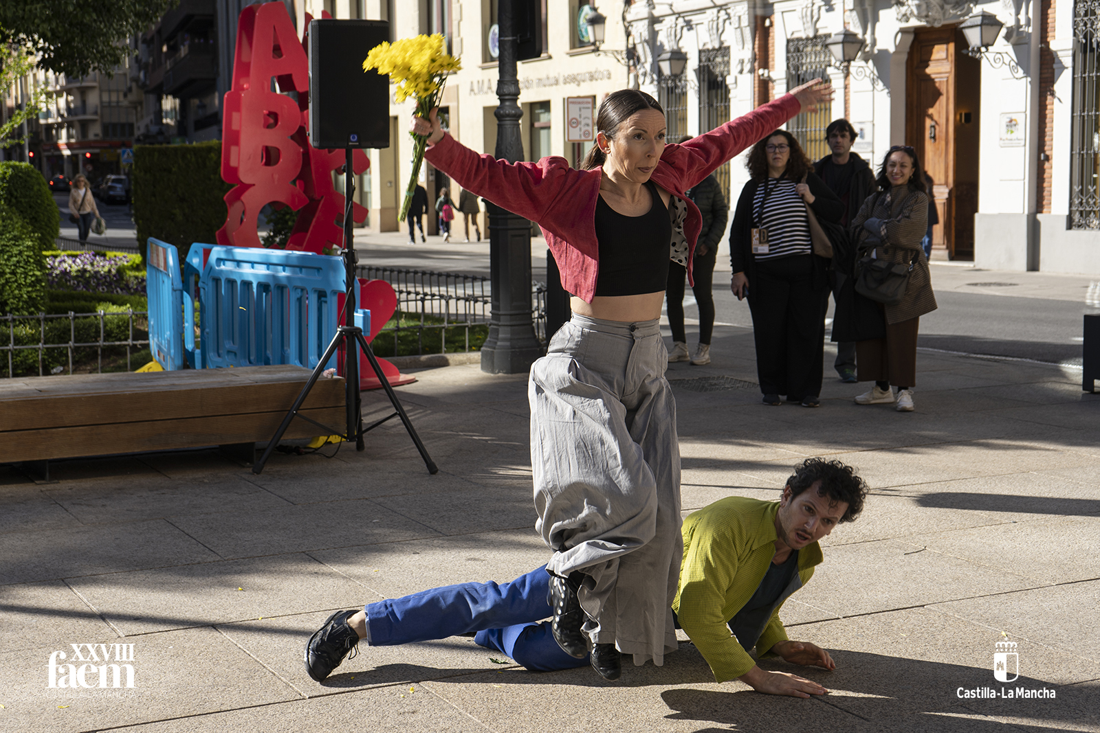 01-RecuerdosdeMargaritas-FAEMCLM