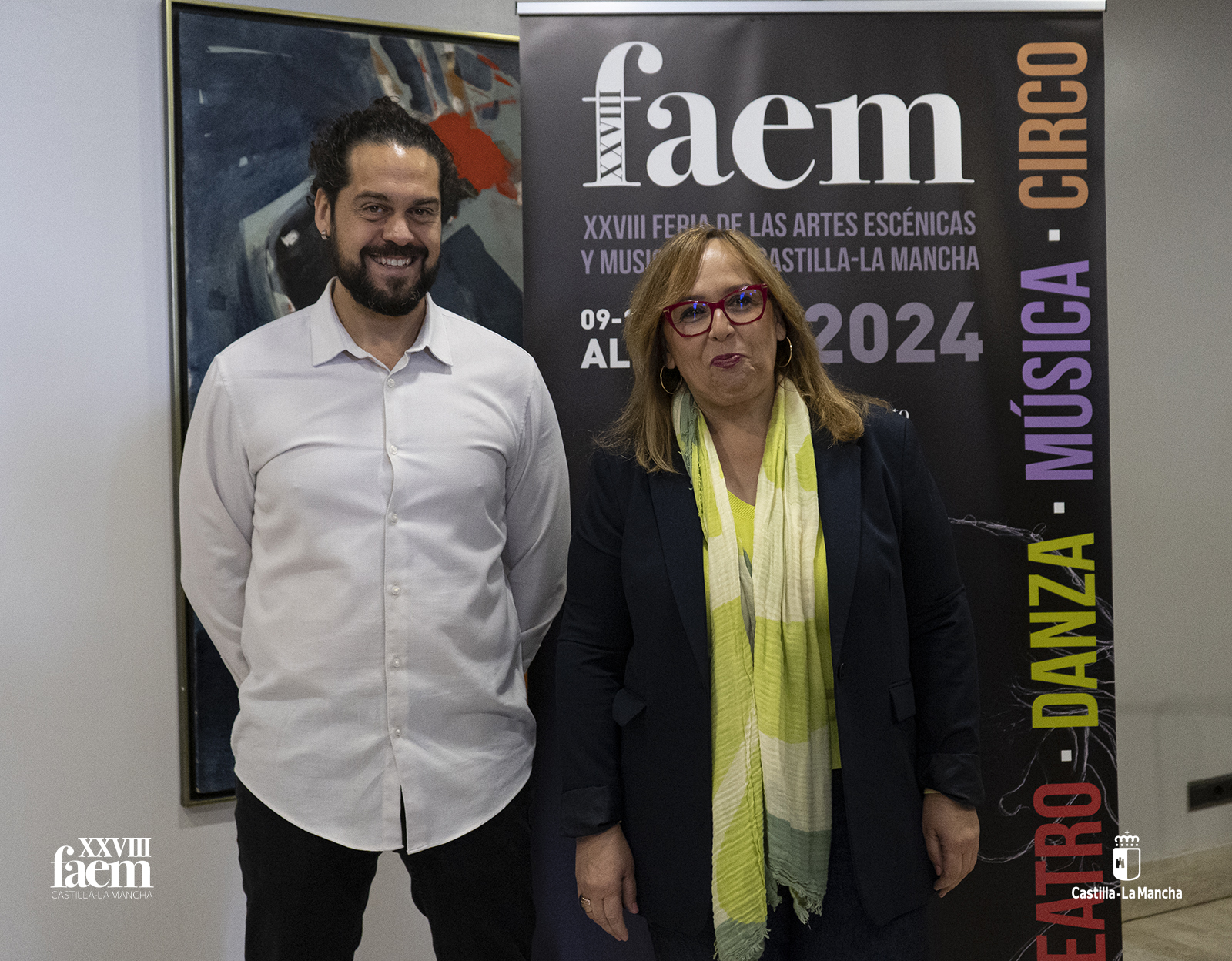 01-RuedaNegocios-FAEMCLM