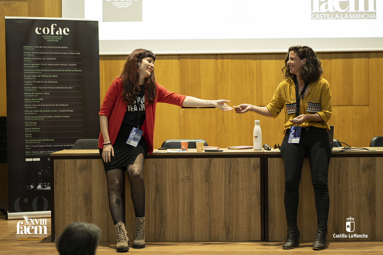 01-Taller-COFAE-FAEMCLM