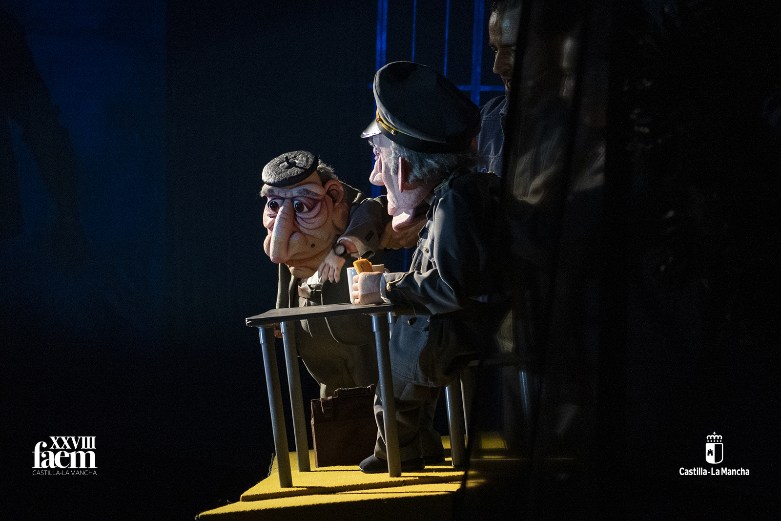 02--ElVerdugo-FAEMCLM