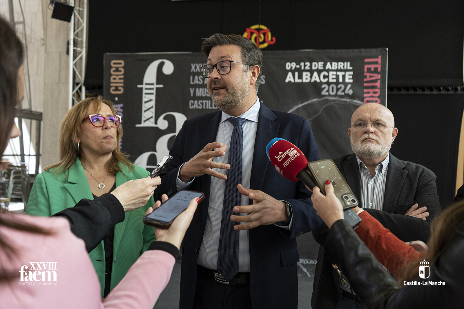 02-EncuentroGestores-TC-DegustacionVinoLaMancha