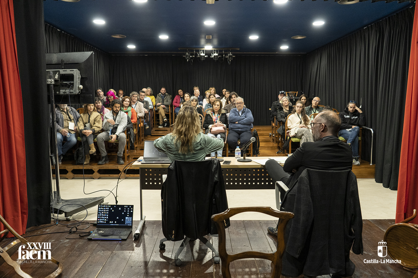 02-Ponencia-NievaHoy-RakelCamacho-FAEM