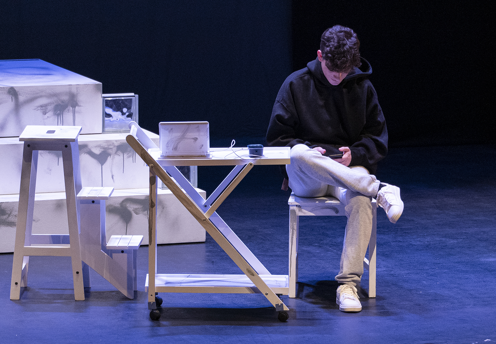 02-PorSiAcoso-FAEMCLM