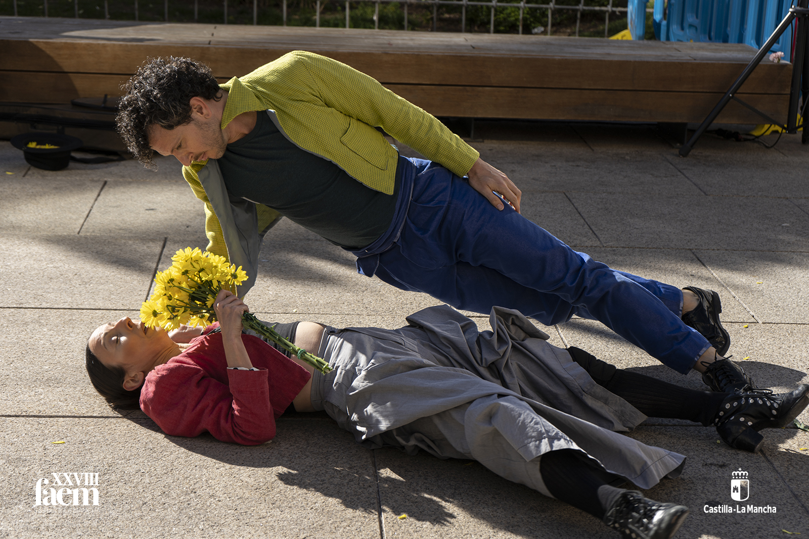 02-RecuerdoMargaritasFAEMCLM