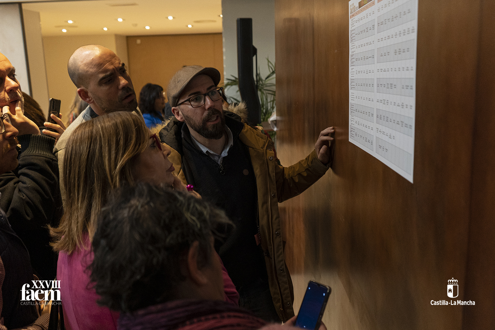 02-RuedaNegocios-FAEMCLM