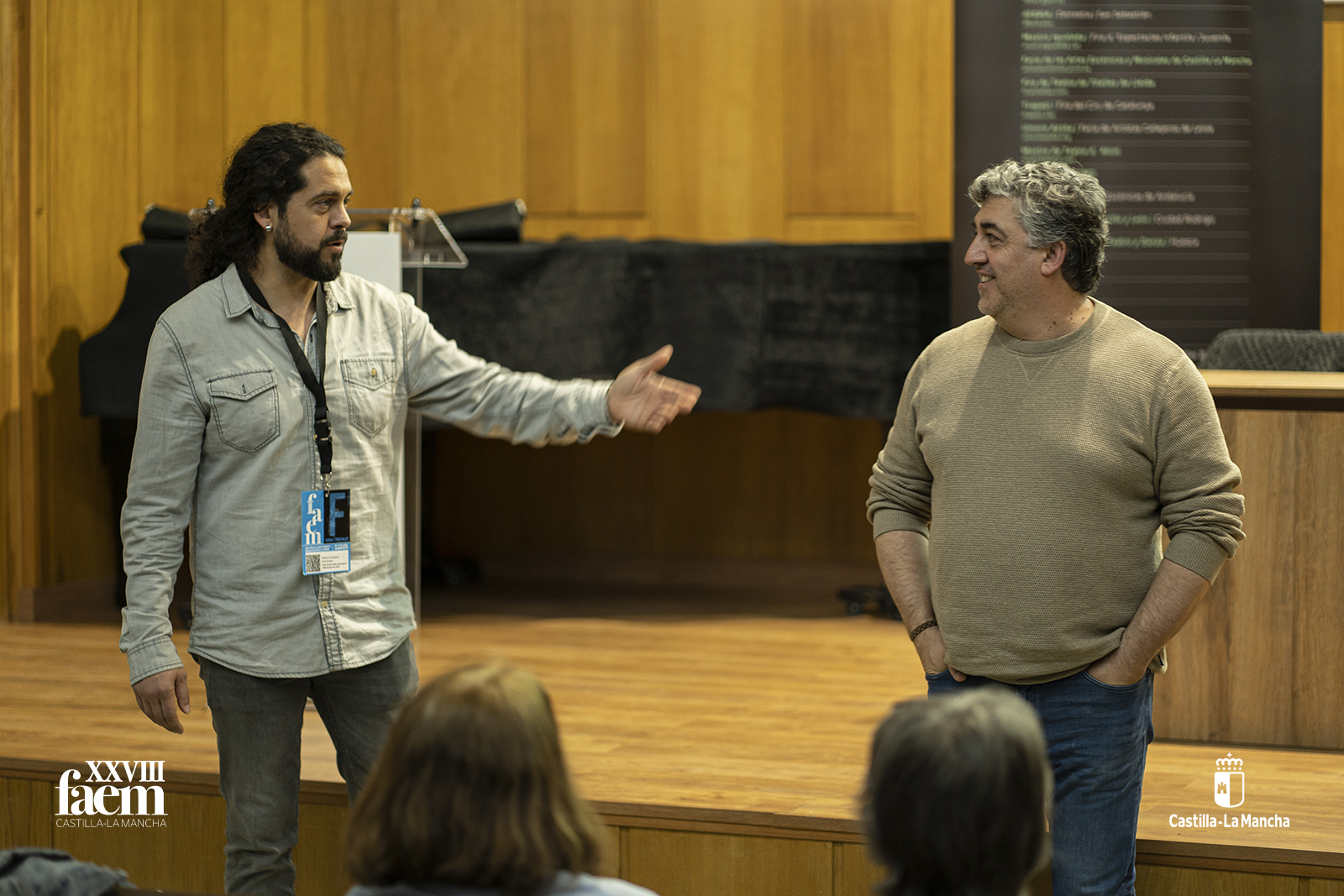 02-Taller-COFAE-FAEMCLM