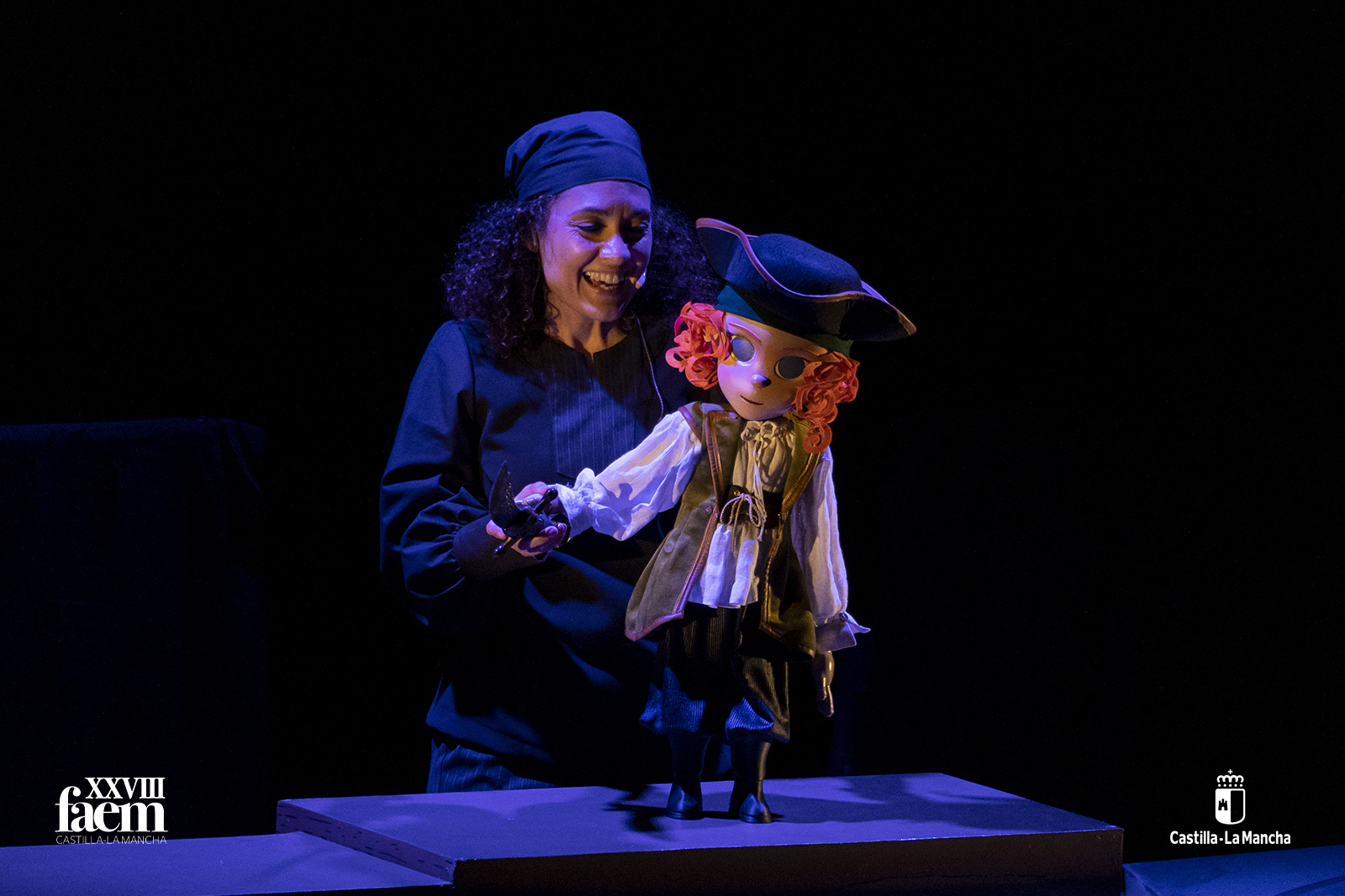 03-ElSecretodeBarbarroja-FAEM