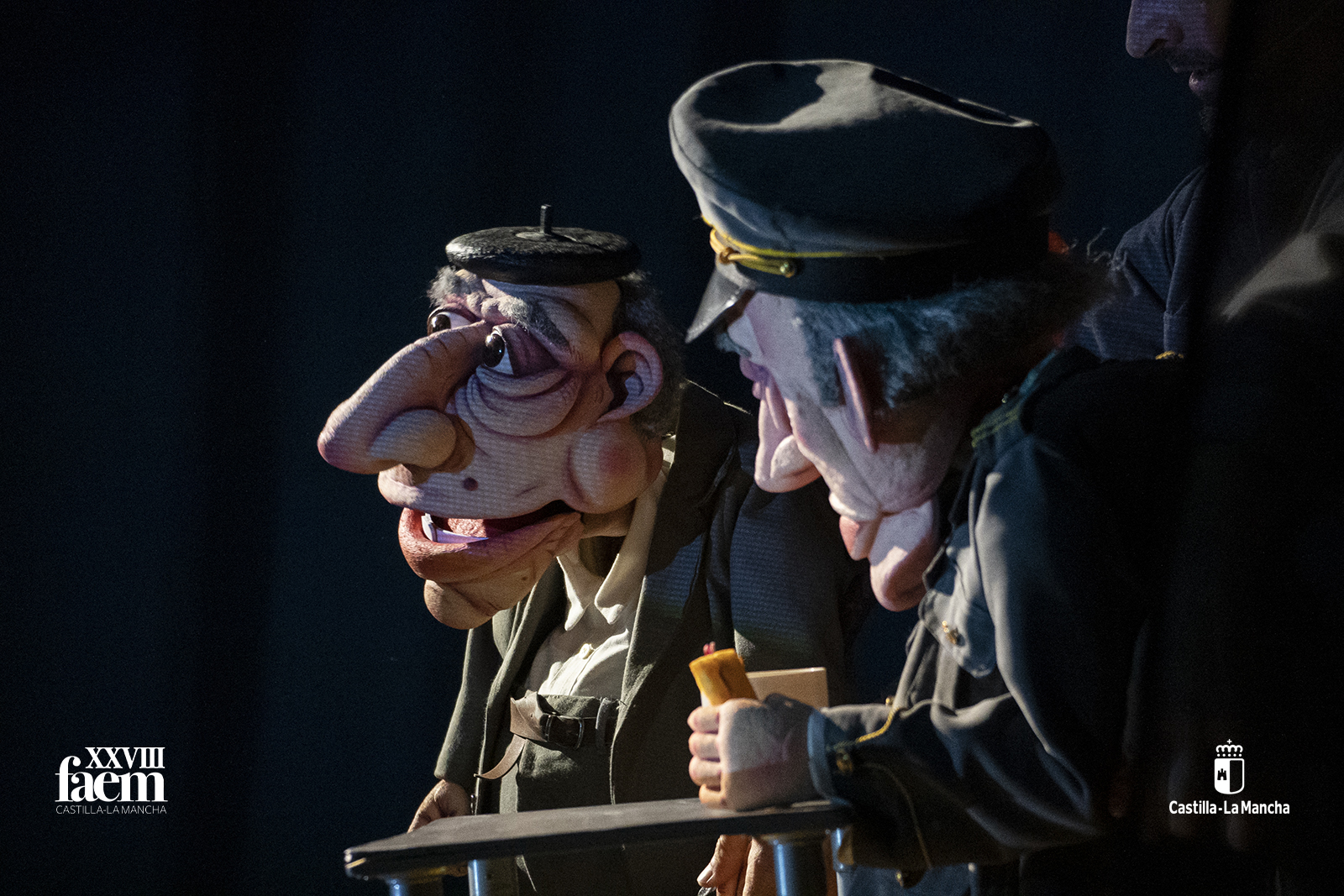 03-ElVerdugo-FAEMCLM