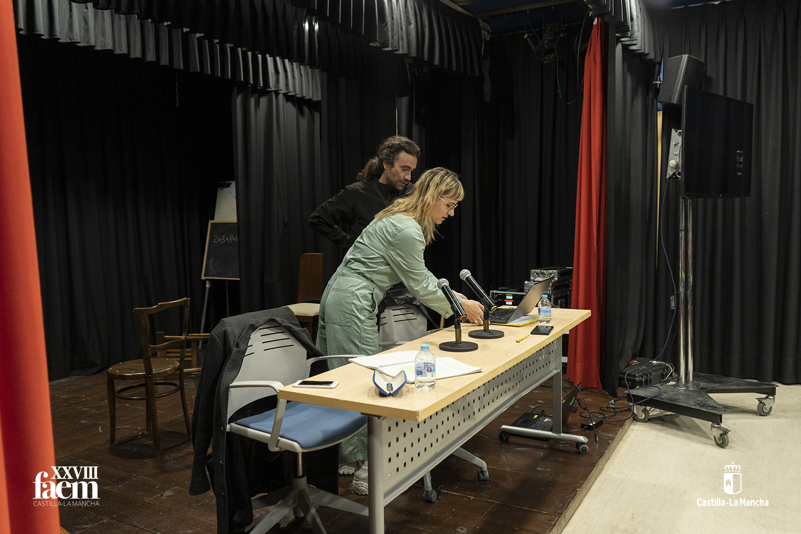 03-Ponencia-NievaHoy-RakelCamacho-FAEM