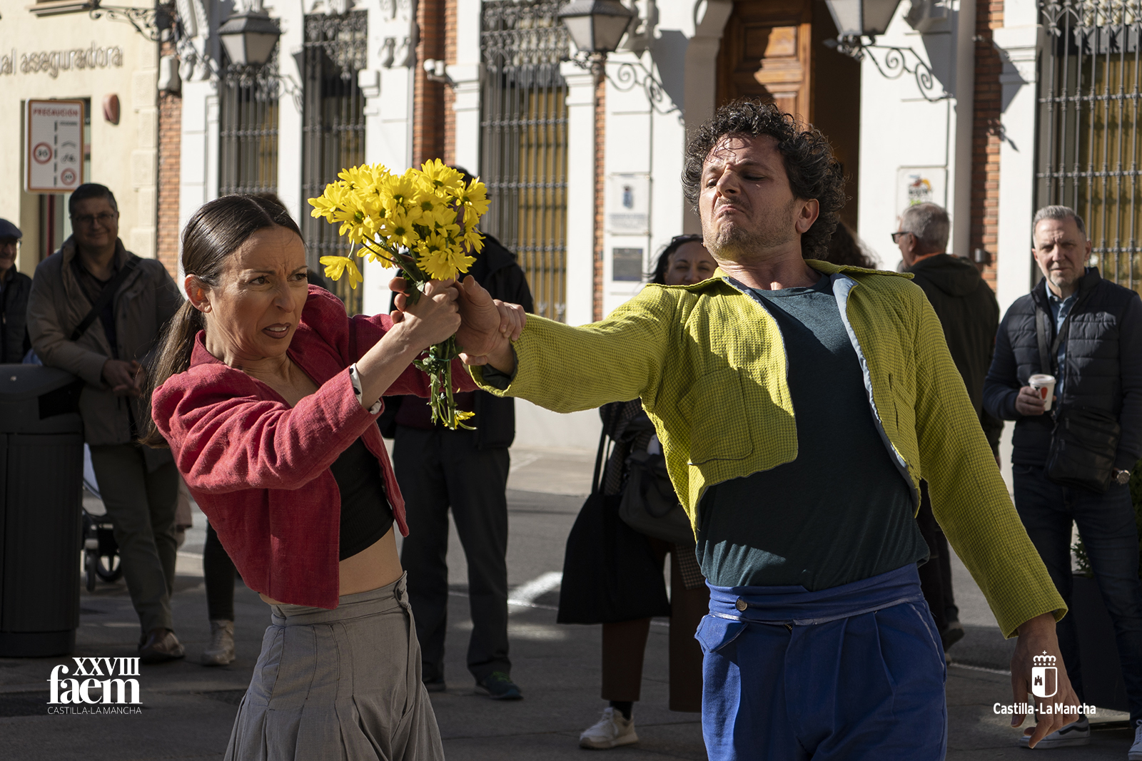 03-RecuerdoMargaritasFAEMCLM