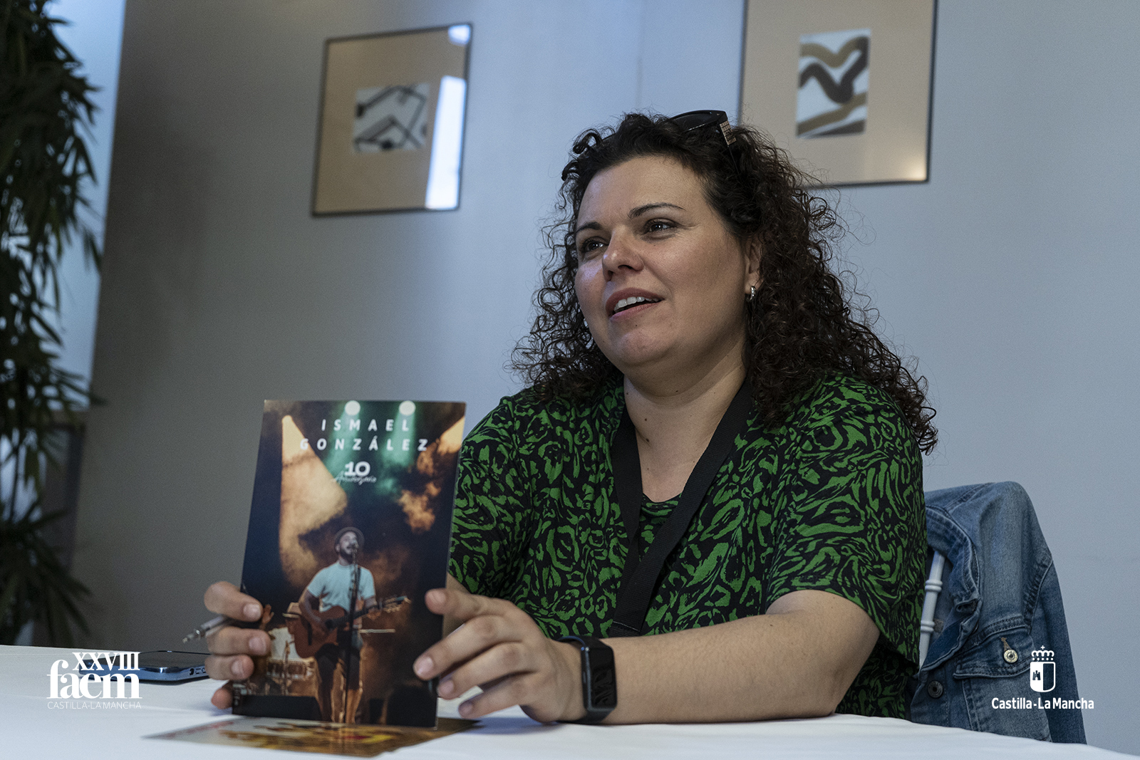 03-RuedaNegocios-FAEMCLM