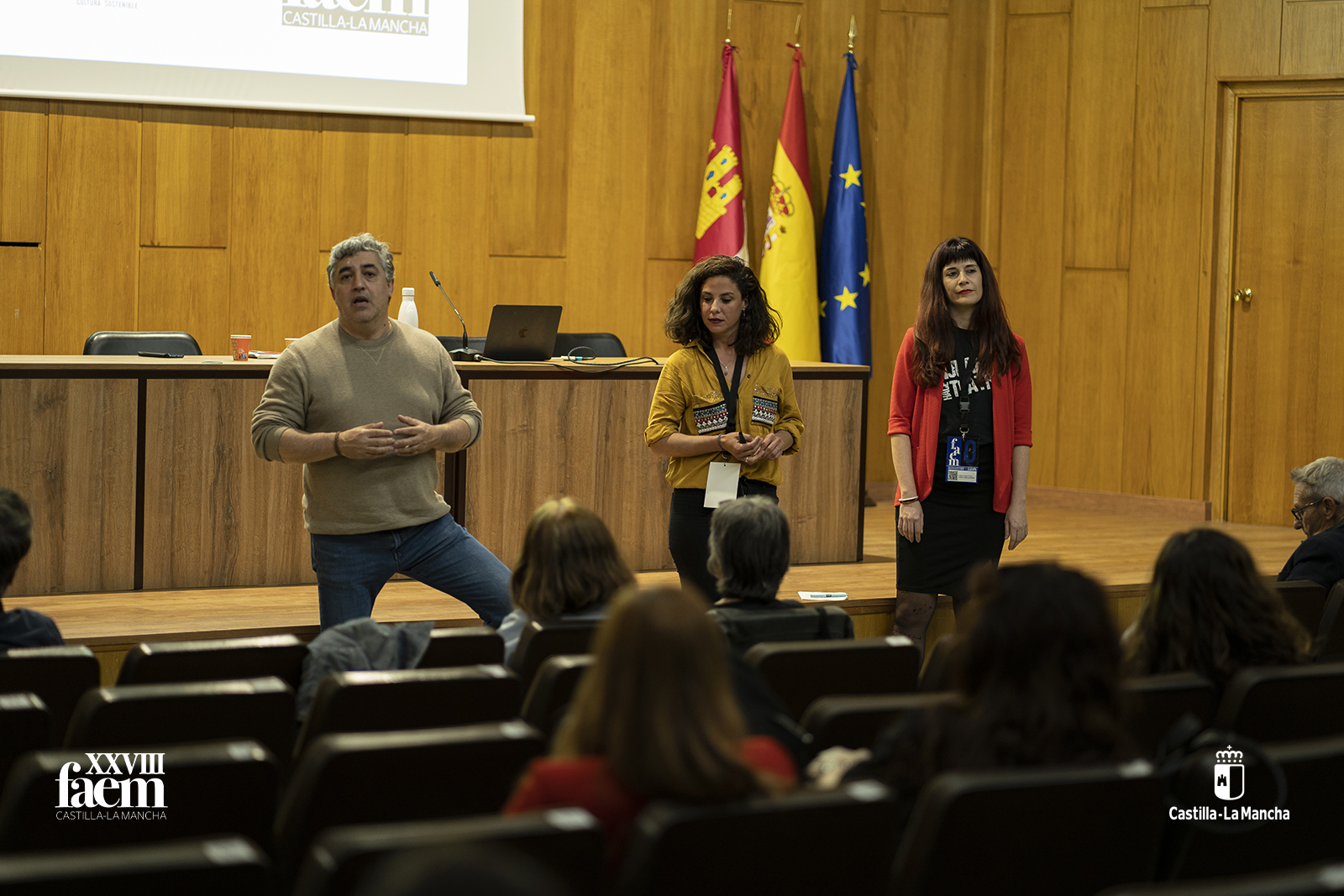 03-Taller-COFAE-FAEMCLM