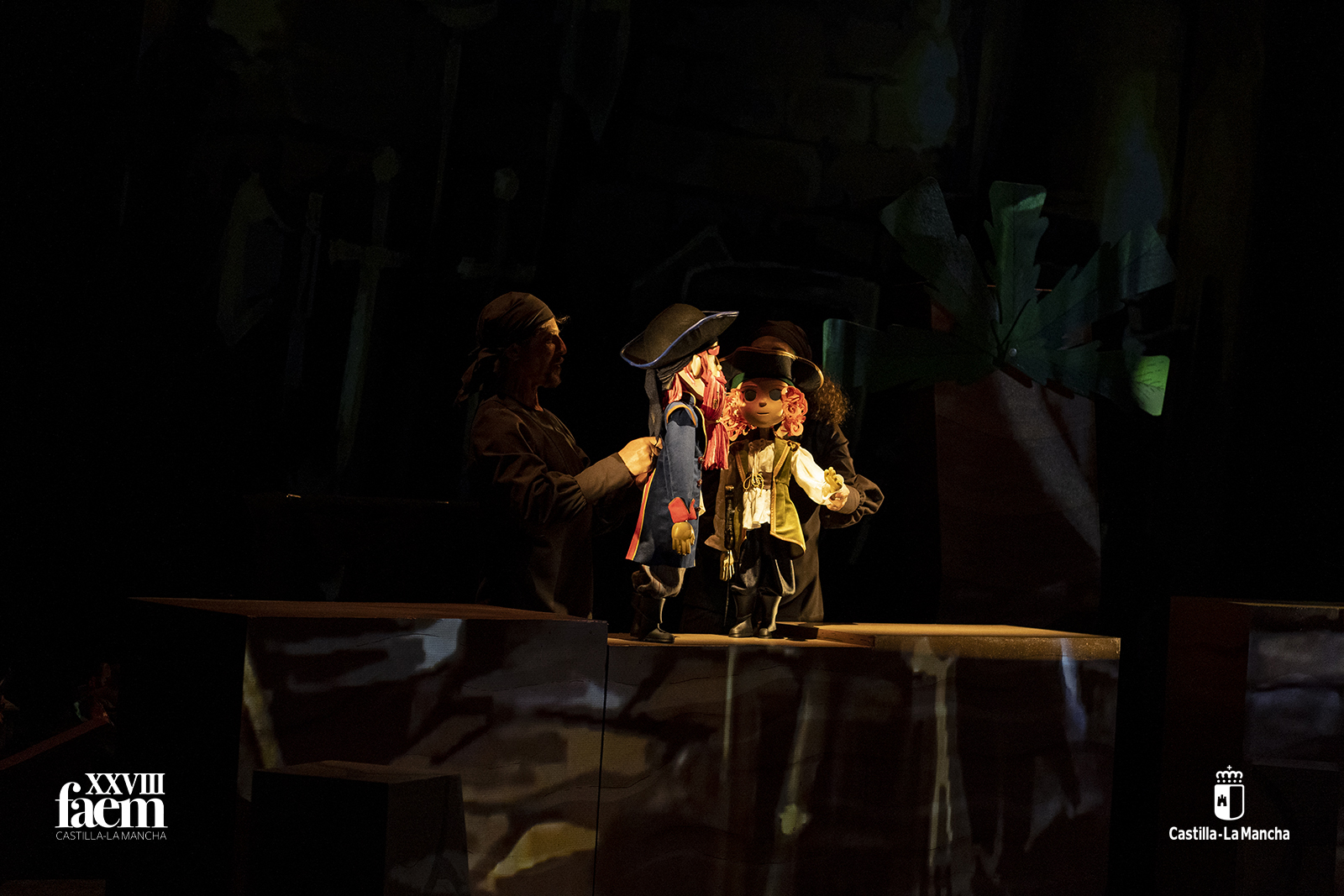 04-ElSecretodeBarbarroja-FAEM