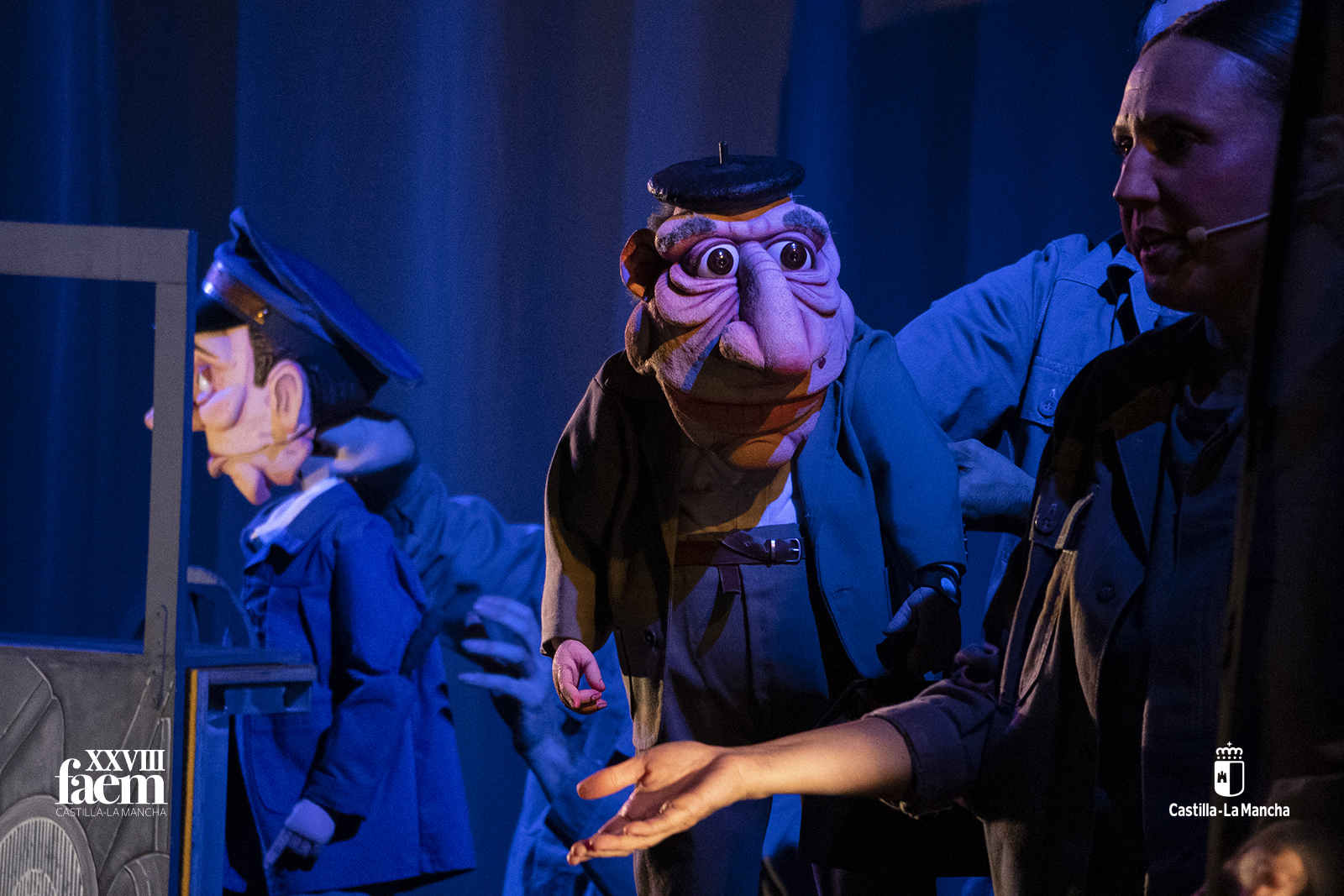 04-ElVerdugo-FAEMCLM