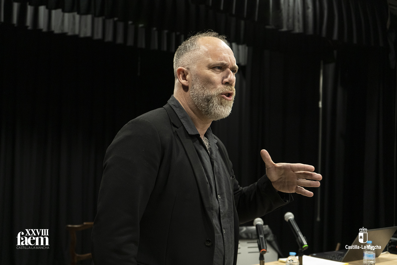 04-Ponencia-NievaHoy-RakelCamacho-FAEM