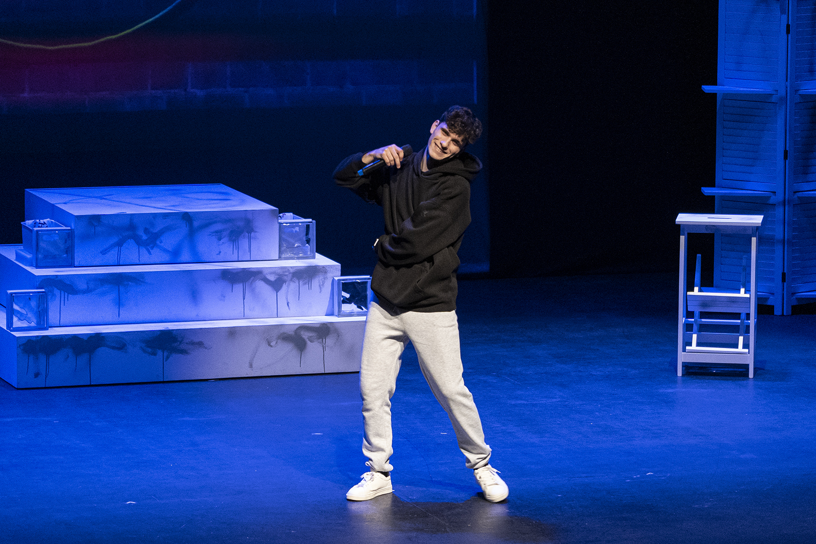 04-PorSiAcoso-FAEMCLM