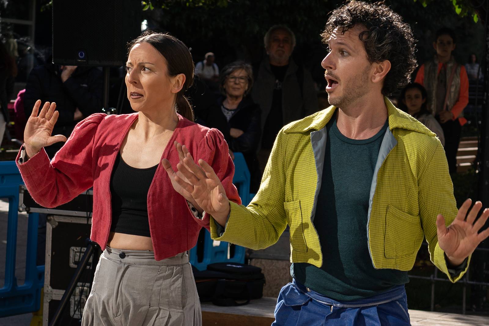 04-RecuerdoMargaritasFAEMCLM