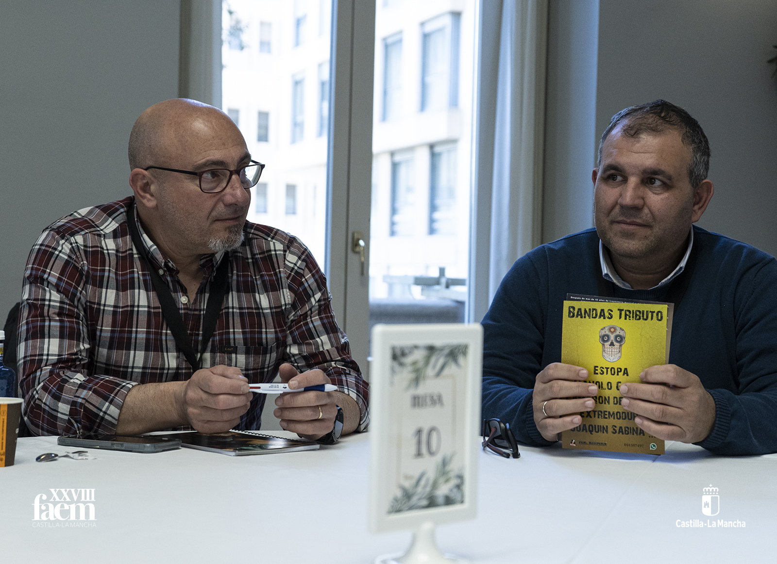 04--RuedaNegocios-FAEMCLM