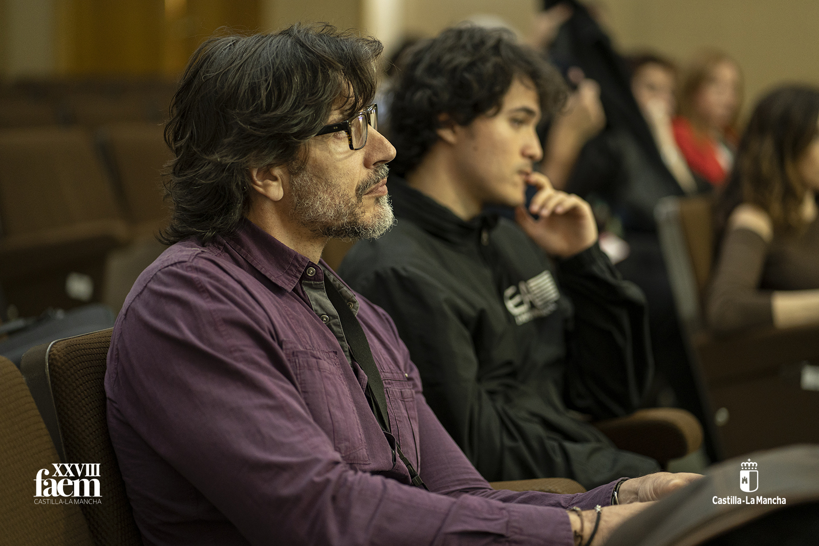 04-Taller-COFAE-FAEMCLM