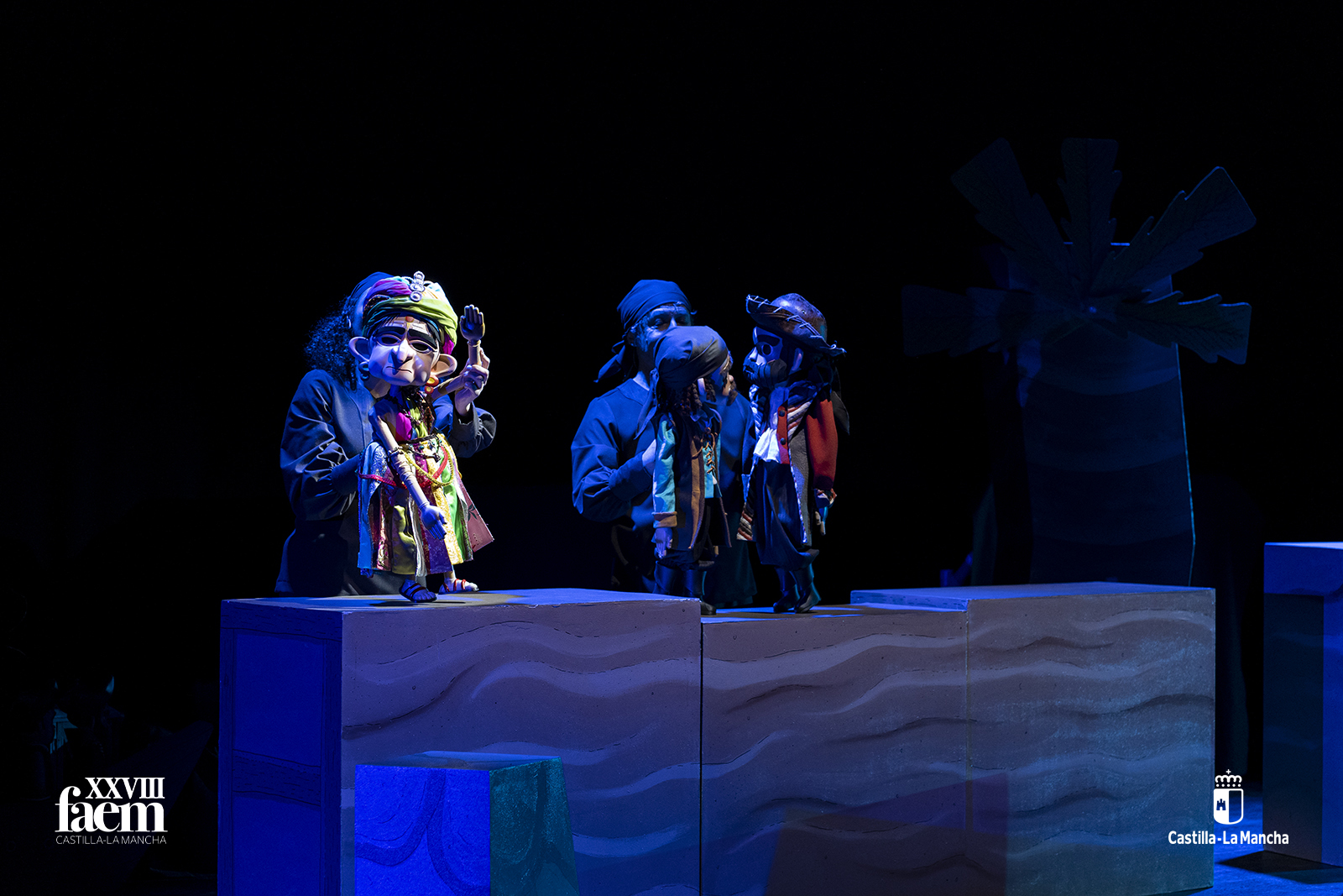 05-ElSecretodeBarbarroja-FAEM