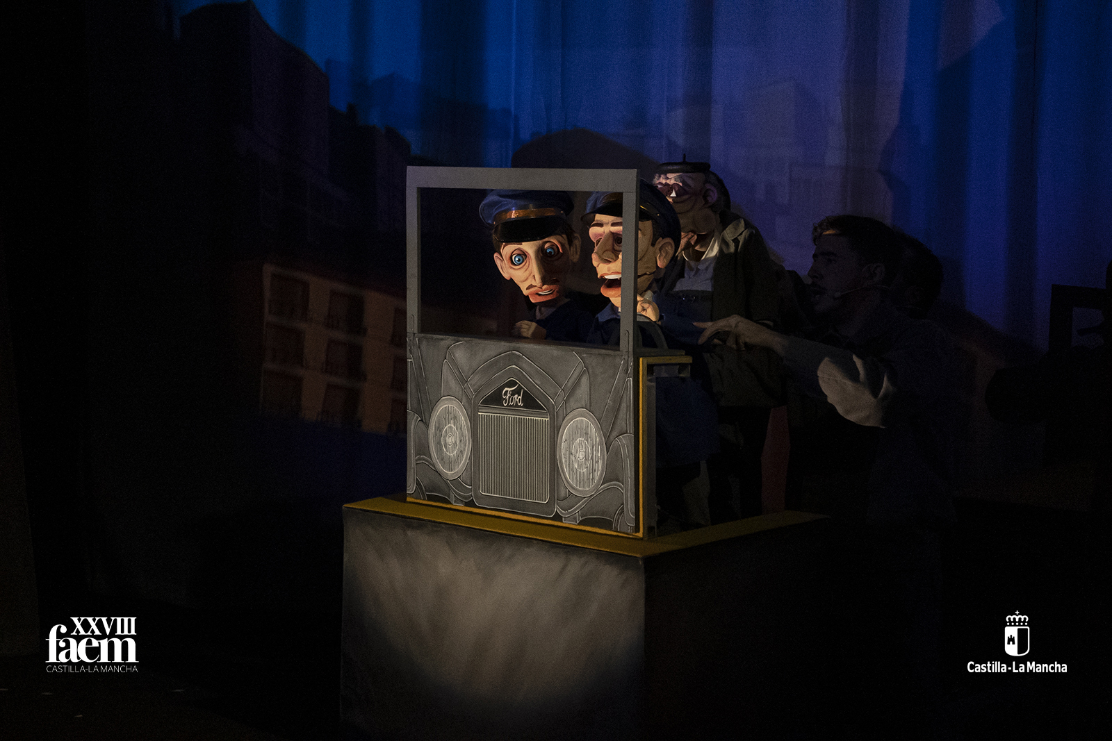 05-ElVerdugo-FAEMCLM