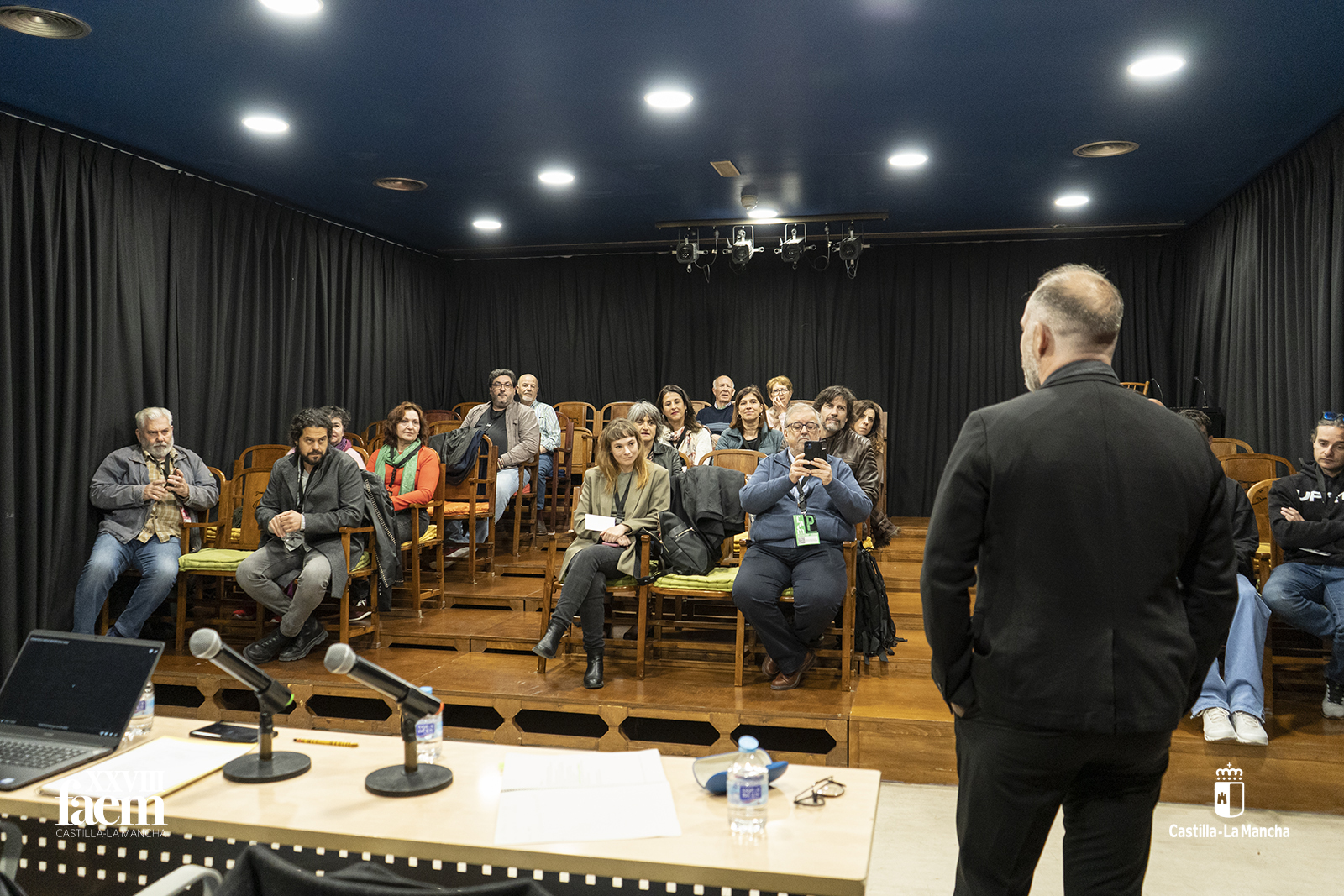 05-Ponencia-NievaHoy-RakelCamacho-FAEM