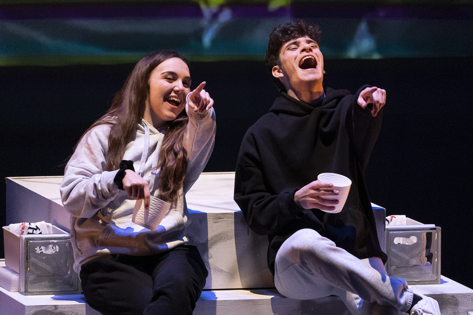 05-PorSiAcoso-FAEMCLM