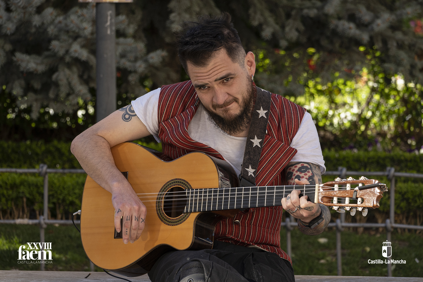 05-RecuerdoMargaritasFAEMCLM