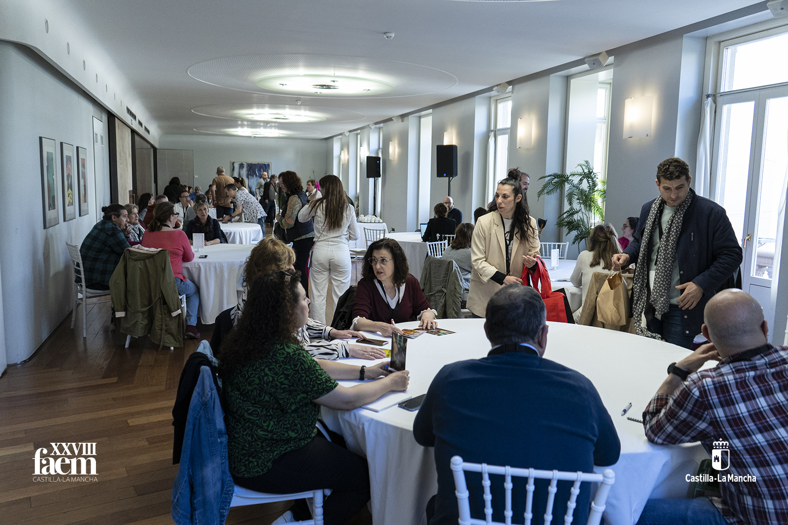 05-RuedaNegocios-FAEMCLM