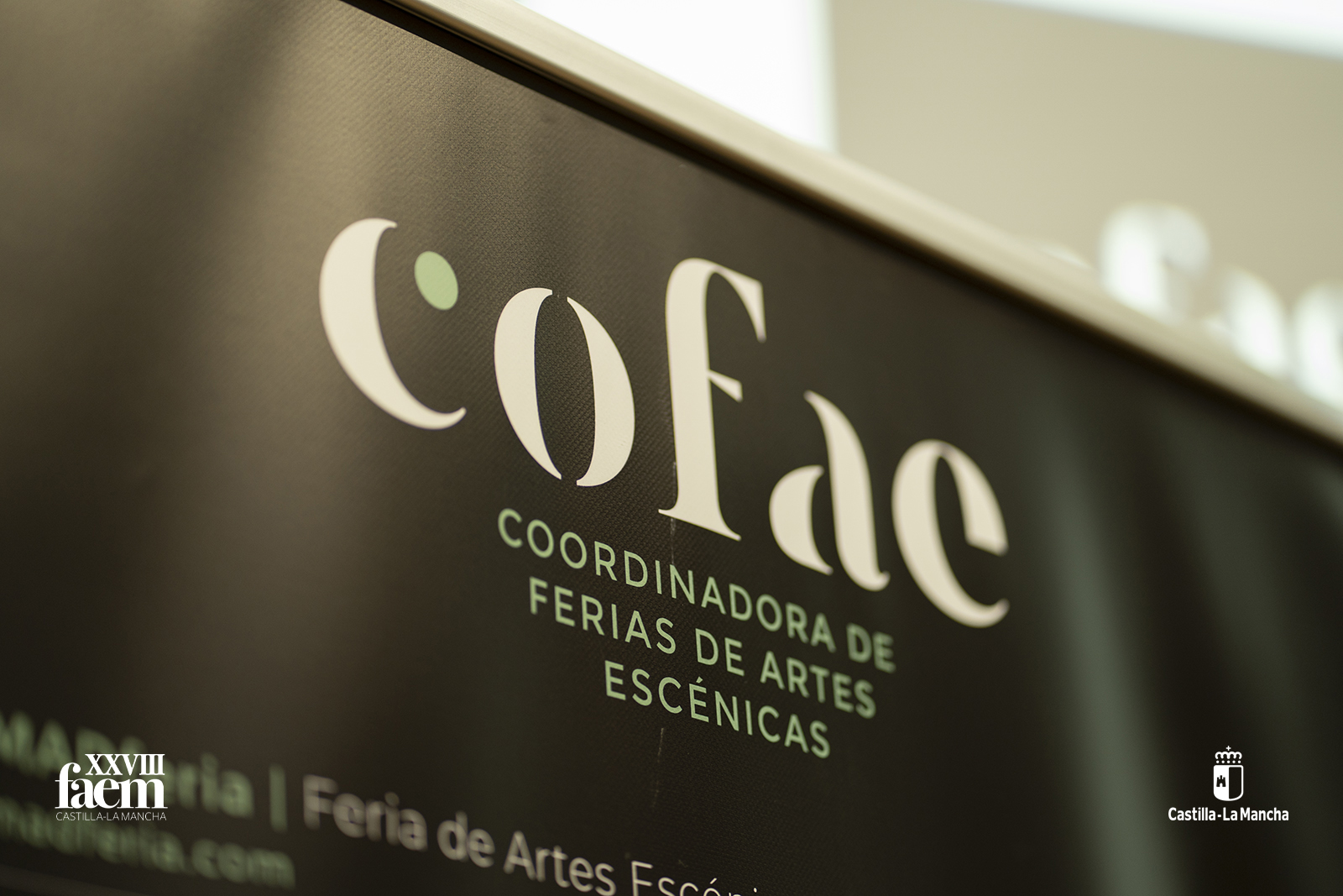 05-Taller-COFAE-FAEMCLM