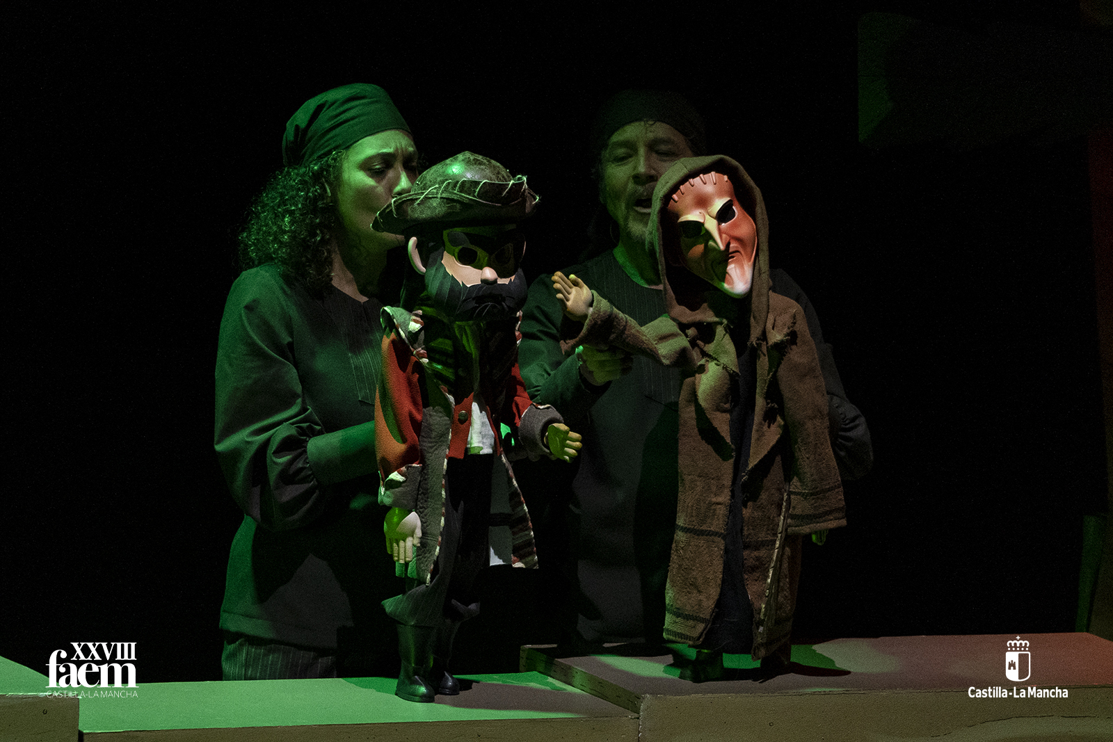 06-ElSecretodeBarbarroja-FAEM