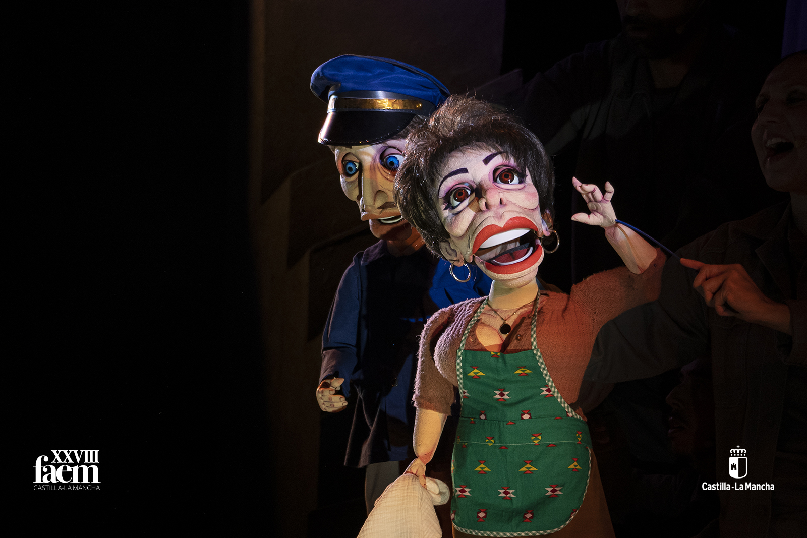 06-ElVerdugo-FAEMCLM