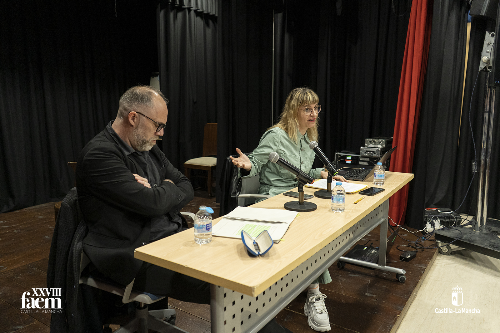 06-Ponencia-NievaHoy-RakelCamacho-FAEM