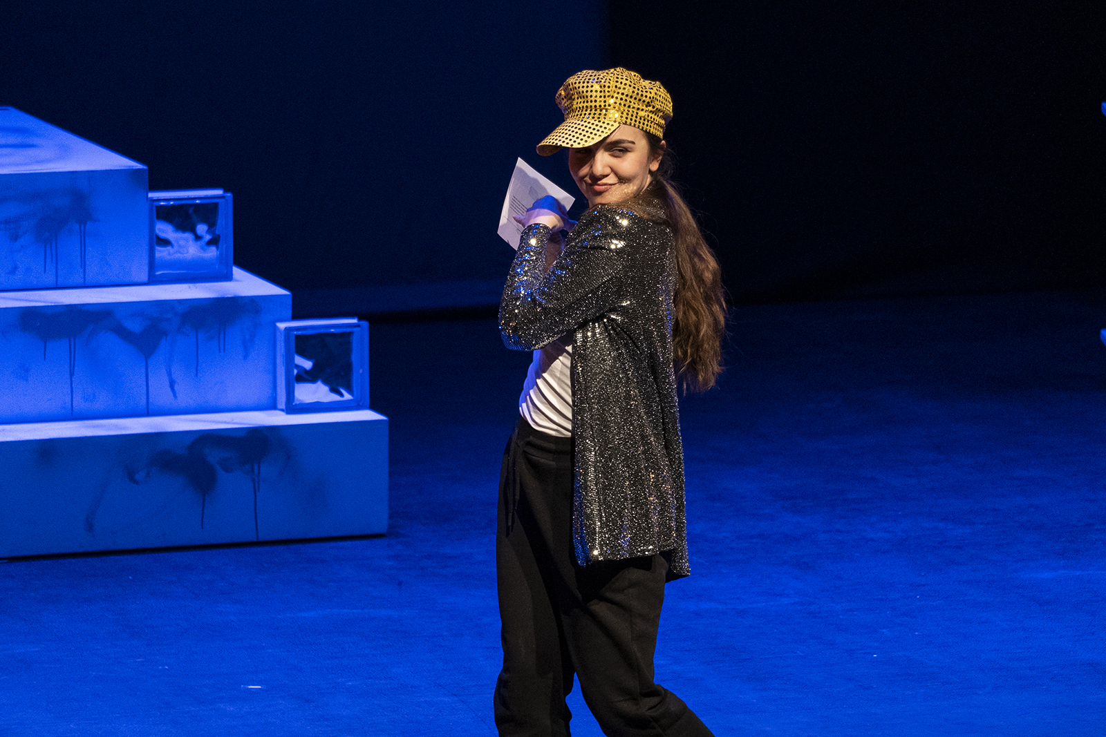 06-PorSiAcoso-FAEMCLM