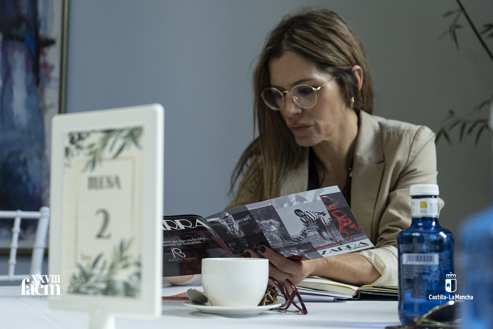 06-RuedaNegocios-FAEMCLM