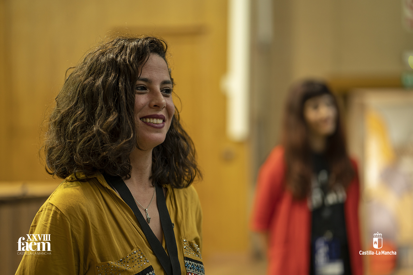 06-Taller-COFAE-FAEMCLM