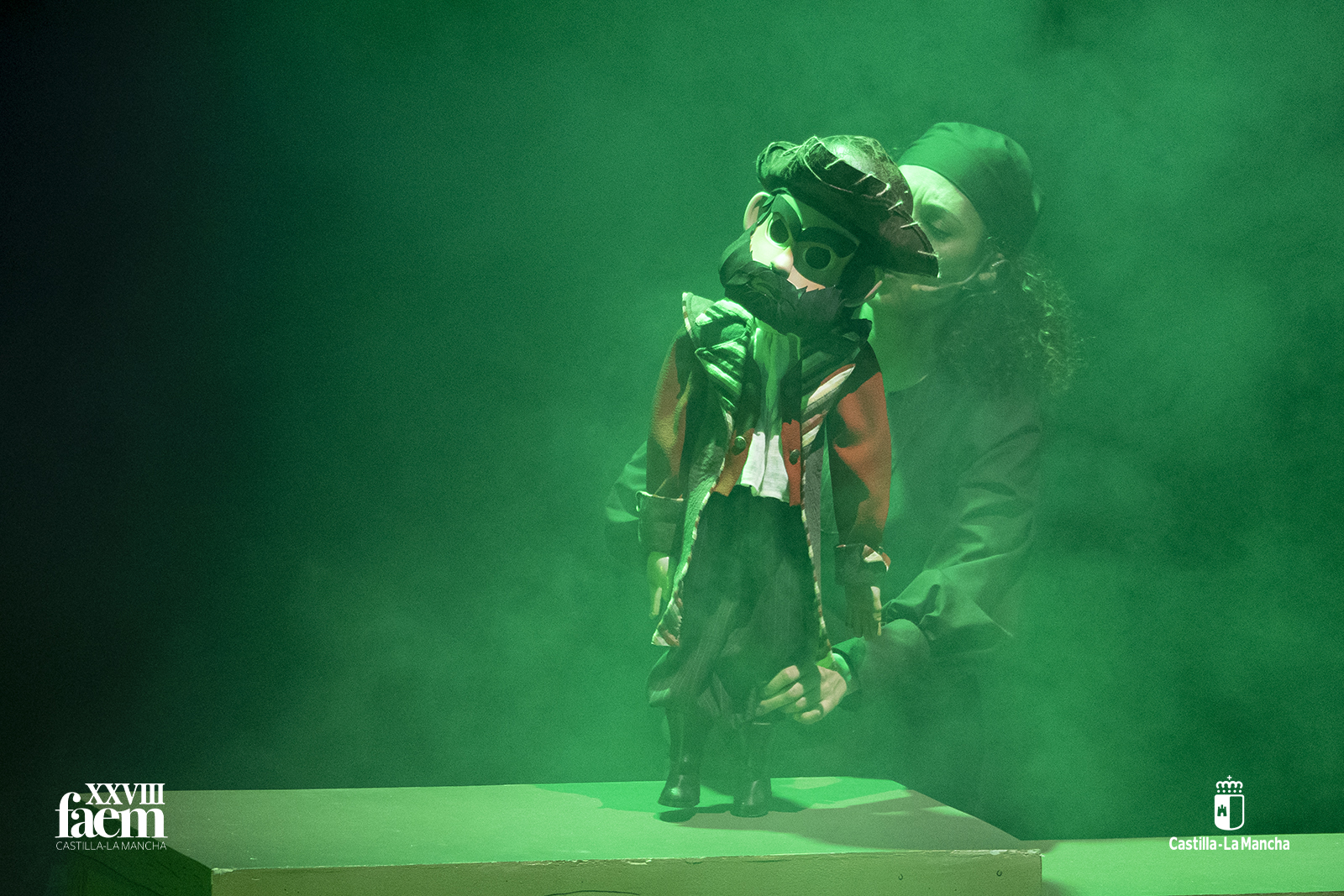 07-ElSecretodeBarbarroja-FAEM