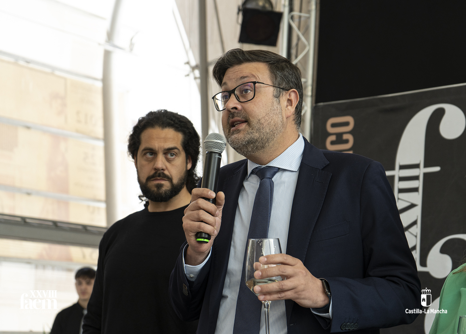 07-EncuentroGestores-TC-DegustacionVinoLaMancha