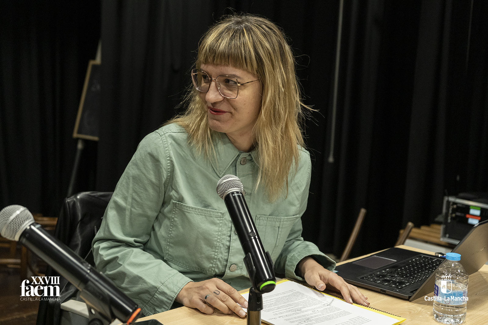 07-Ponencia-NievaHoy-RakelCamacho-FAEM